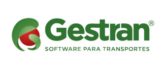 Gestran