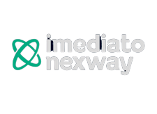 Grupo Imediato Nexway