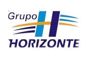 grupo horizonte