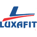 luxafit